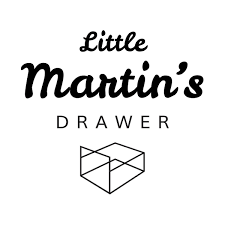 Little Martin's Drawer coupon codes, promo codes and deals